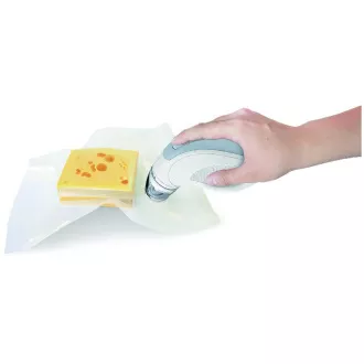 VM 3550 AKU VAKUOVACÍ JEDNOTKA MAXXO VM 3550 AKU VAKUOVACÍ JEDNOTKA MAXXO