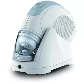 VM 3550 AKU VAKUOVACÍ JEDNOTKA MAXXO VM 3550 AKU VAKUOVACÍ JEDNOTKA MAXXO