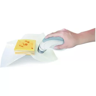 VM 3550 AKU VAKUOVACÍ JEDNOTKA MAXXO VM 3550 AKU VAKUOVACÍ JEDNOTKA MAXXO