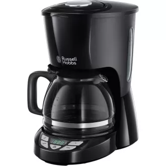 22620-56 KÁVOVAR RUSSELL HOBBS 22620-56 KÁVOVAR RUSSELL HOBBS