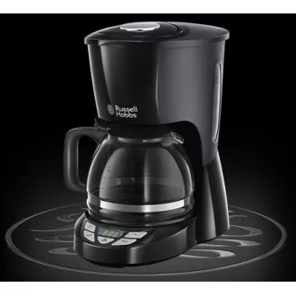22620-56 KÁVOVAR RUSSELL HOBBS 22620-56 KÁVOVAR RUSSELL HOBBS
