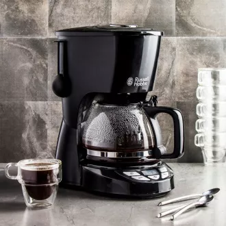 22620-56 KÁVOVAR RUSSELL HOBBS 22620-56 KÁVOVAR RUSSELL HOBBS