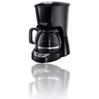 22620-56 KÁVOVAR RUSSELL HOBBS 22620-56 KÁVOVAR RUSSELL HOBBS