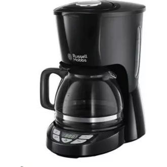 22620-56 KÁVOVAR RUSSELL HOBBS 22620-56 KÁVOVAR RUSSELL HOBBS