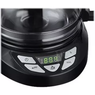 22620-56 KÁVOVAR RUSSELL HOBBS 22620-56 KÁVOVAR RUSSELL HOBBS