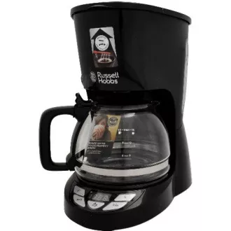 22620-56 KÁVOVAR RUSSELL HOBBS 22620-56 KÁVOVAR RUSSELL HOBBS