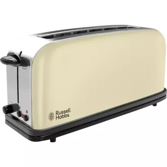 21395-56 TOPINKOVAČ RUSSELL HOBBS 21395-56 TOPINKOVAČ RUSSELL HOBBS