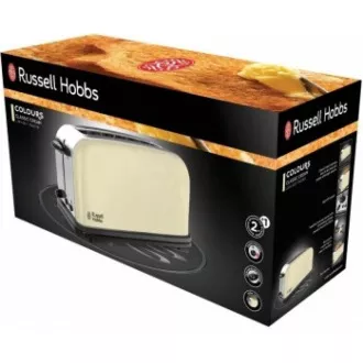 21395-56 TOPINKOVAČ RUSSELL HOBBS 21395-56 TOPINKOVAČ RUSSELL HOBBS
