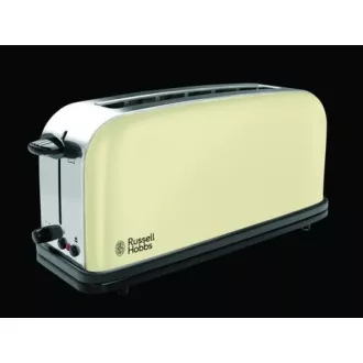 21395-56 TOPINKOVAČ RUSSELL HOBBS 21395-56 TOPINKOVAČ RUSSELL HOBBS