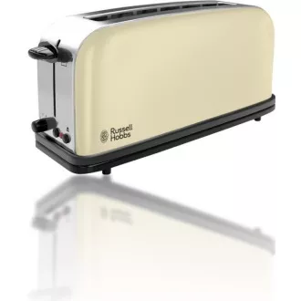 21395-56 TOPINKOVAČ RUSSELL HOBBS 21395-56 TOPINKOVAČ RUSSELL HOBBS