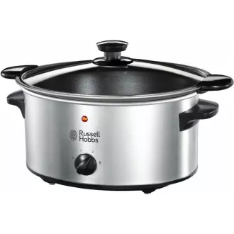 22740-56 HRNEC POM.VAŘENÍ RUSSELL HOBBS 22740-56 HRNEC POM.VAŘENÍ RUSSELL HOBBS