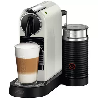 EN267.WAE NESPRESSO DE'LONGHI EN267.WAE NESPRESSO DE'LONGHI