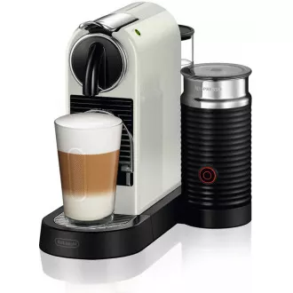 EN267.WAE NESPRESSO DE'LONGHI EN267.WAE NESPRESSO DE'LONGHI