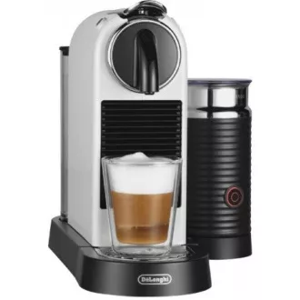 EN267.WAE NESPRESSO DE'LONGHI EN267.WAE NESPRESSO DE'LONGHI