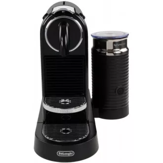 EN267.BAE NESPRESSO DE'LONGHI EN267.BAE NESPRESSO DE'LONGHI