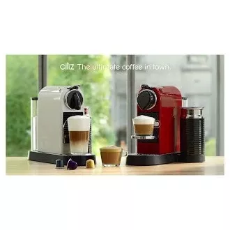 EN267.BAE NESPRESSO DE'LONGHI EN267.BAE NESPRESSO DE'LONGHI