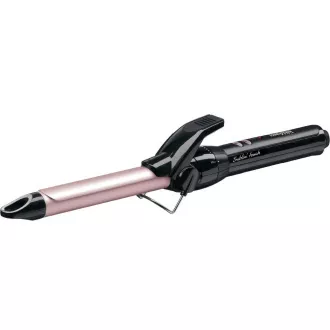 C319E Kulma BaByliss C319E Kulma BaByliss