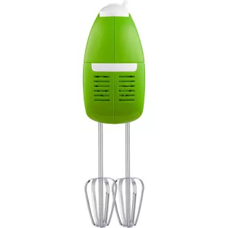 SHM 5401GR ruční mixér SENCOR SHM 5401GR ruční mixér SENCOR