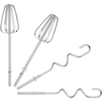 SHM 5402BL ruční mixér SENCOR SHM 5402BL ruční mixér SENCOR