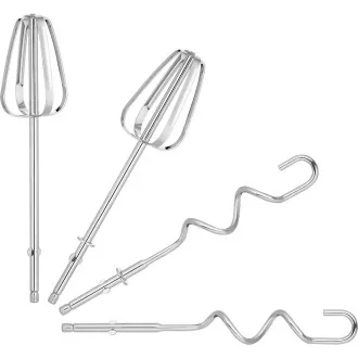 SHM 5403OR ruční mixér SENCOR SHM 5403OR ruční mixér SENCOR