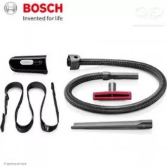 BHZ KIT1 PŘÍSLUŠENSTVÍ VYSAVAČE BOSCH BHZ KIT1 PŘÍSLUŠENSTVÍ VYSAVAČE BOSCH