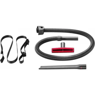 BHZ KIT1 PŘÍSLUŠENSTVÍ VYSAVAČE BOSCH BHZ KIT1 PŘÍSLUŠENSTVÍ VYSAVAČE BOSCH
