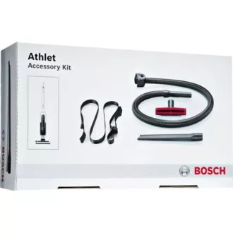 BHZ KIT1 PŘÍSLUŠENSTVÍ VYSAVAČE BOSCH BHZ KIT1 PŘÍSLUŠENSTVÍ VYSAVAČE BOSCH