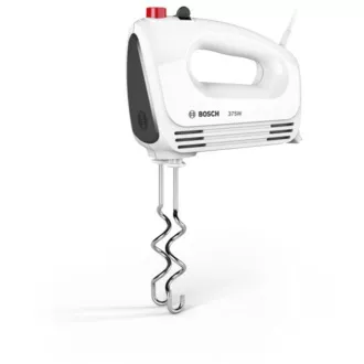MFQ22100 RUČNÍ ŠLEHAČ BOSCH MFQ22100 RUČNÍ ŠLEHAČ BOSCH