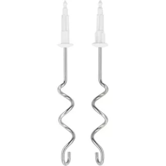 MFQ22100 RUČNÍ ŠLEHAČ BOSCH MFQ22100 RUČNÍ ŠLEHAČ BOSCH