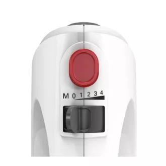 MFQ22100 RUČNÍ ŠLEHAČ BOSCH MFQ22100 RUČNÍ ŠLEHAČ BOSCH