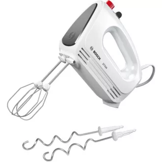 MFQ22100 RUČNÍ ŠLEHAČ BOSCH MFQ22100 RUČNÍ ŠLEHAČ BOSCH