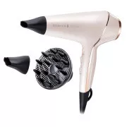 AC 9140 VYSOUŠEČ VLASŮ REMINGTON