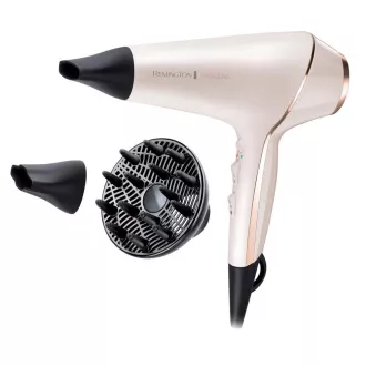 AC 9140 VYSOUŠEČ VLASŮ REMINGTON AC 9140 VYSOUŠEČ VLASŮ REMINGTON