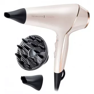 AC 9140 VYSOUŠEČ VLASŮ REMINGTON AC 9140 VYSOUŠEČ VLASŮ REMINGTON