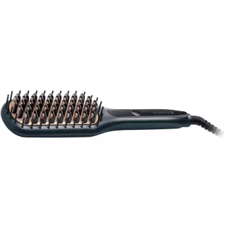 CB 7400 ŽEHLICÍ KARTÁČ REMINGTON CB 7400 ŽEHLICÍ KARTÁČ REMINGTON