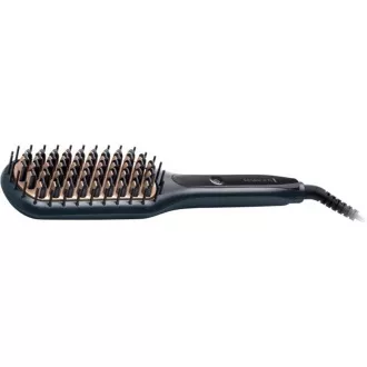 CB 7400 ŽEHLICÍ KARTÁČ REMINGTON CB 7400 ŽEHLICÍ KARTÁČ REMINGTON