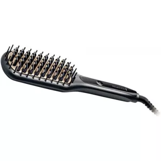 CB 7400 ŽEHLICÍ KARTÁČ REMINGTON CB 7400 ŽEHLICÍ KARTÁČ REMINGTON