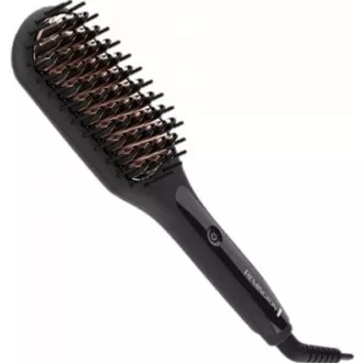 CB 7400 ŽEHLICÍ KARTÁČ REMINGTON CB 7400 ŽEHLICÍ KARTÁČ REMINGTON