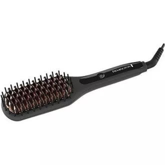 CB 7400 ŽEHLICÍ KARTÁČ REMINGTON CB 7400 ŽEHLICÍ KARTÁČ REMINGTON