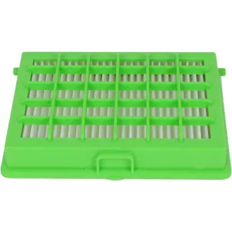 ZR004501 HEPA FILTR ROWENTA ZR004501 HEPA FILTR ROWENTA