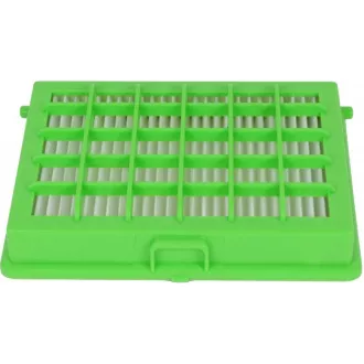 ZR004501 HEPA FILTR ROWENTA ZR004501 HEPA FILTR ROWENTA