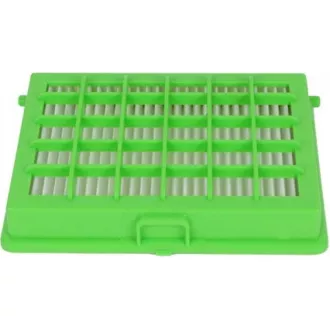 ZR004501 HEPA FILTR ROWENTA ZR004501 HEPA FILTR ROWENTA