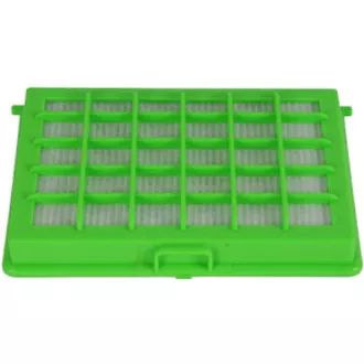 ZR004501 HEPA FILTR ROWENTA ZR004501 HEPA FILTR ROWENTA