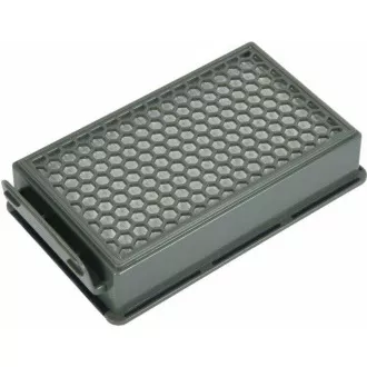 ZR005501 HEPA FILTR SADA ROWENTA ZR005501 HEPA FILTR SADA ROWENTA