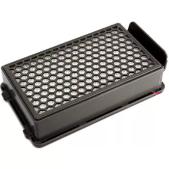 ZR005501 HEPA FILTR SADA ROWENTA ZR005501 HEPA FILTR SADA ROWENTA