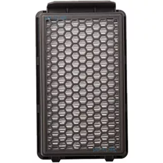 ZR005501 HEPA FILTR SADA ROWENTA ZR005501 HEPA FILTR SADA ROWENTA
