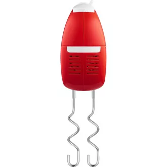 SHM 5404RD ruční mixér SENCOR SHM 5404RD ruční mixér SENCOR