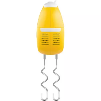 SHM 5406YL ruční mixér SENCOR SHM 5406YL ruční mixér SENCOR