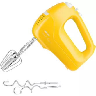 SHM 5406YL ruční mixér SENCOR SHM 5406YL ruční mixér SENCOR