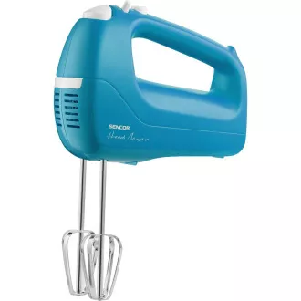 SHM 5407TQ ruční mixér SENCOR SHM 5407TQ ruční mixér SENCOR